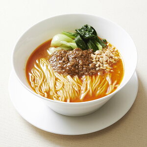 SX  Vl G sIV 6H [  ˗ y ȒP  Ⓚ ؂߂ l { H [H yH H 炦~[ {Î