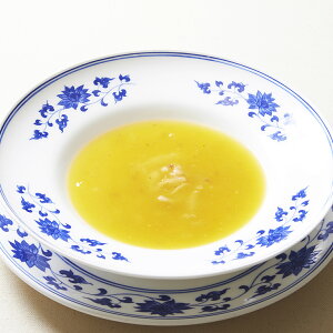 ӂЂƋ؃n̉X[v  Vl G sIV 6 X[v y tJqX[v ؃n ӂЂ  ؗ  Ⓚ H [H 炦~[ {Î