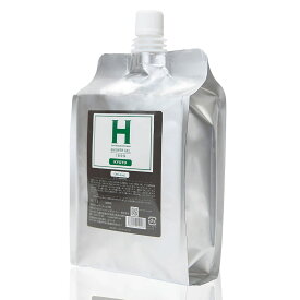 ボディソープ SHOWER GEL 1899 KYOTO 1000ml 詰替 ボディケア シャワージェル ゼラニウム フランキンセンス オーガニック スキンケア エコサート ひさだアート