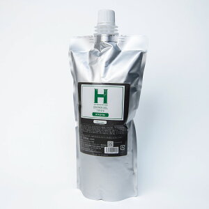 {fB\[v SHOWER GEL 1899 KYOTO 500ml l {fBPA V[WF [jE tLZX I[KjbN XLPA GRT[g ЂA[g