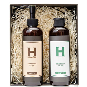 Vv[ V[WF Zbg Mtg{bNX l I[KjbN wAPA fB[X wAPAMtg [jE IW tLZX i` mVR ЂA