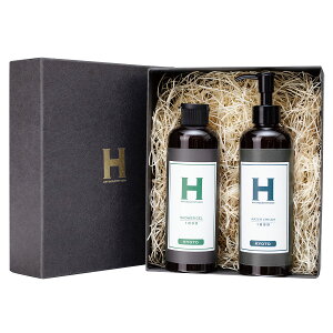 V[WF SgpEH[^[N[ MtgZbg 2 lߍ킹 {fBPA EH[^[N[ Sgp {fB\[v AR XLPA N[ ЂA[gC_Xg