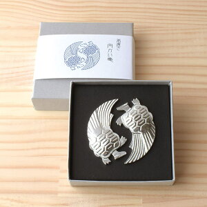 u T u Zbg Jg[  N j c T ͂u aH ĂȂZNV  J[hz_[ xR |