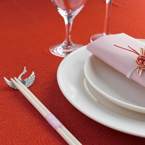 u vw u Zbg Jg[  N j c  ͂u aH  J[hz_[ ĂȂZNV xR |