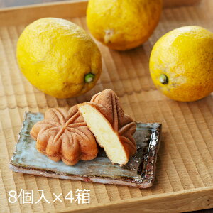 ݂\ ݂̏o 4 ܂񂶂イ aَq JXe aXC[c ˓ I[KjbN  fU[g XC[c ݂܂񂶂イ { L  񂹃XC[c 