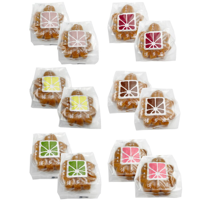 もみじ饅頭 クリーム 4箱 まんじゅう 和菓子 和スイーツ デザート スイーツ もみじまんじゅう カスタードクリーム 宮島 広島名物 名菓 ご当地スイーツ お取り寄せスイーツ 希少