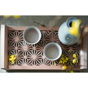   p8 Ngq 񂶂 gq׍H ؍H|i g[ CeAG ԑ ؐ   { `H| CeA gC u