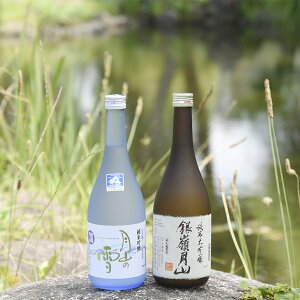 䌎R ܋LOZbg 2 l { đ ċ  Y   䌎Rċ R̐   R` R