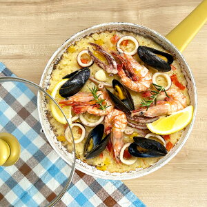 Manma Lт̃pGA ~[Lbg Mtg pGAZbg Ⓚ tCp  pGA