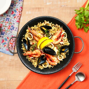 Manma Lт̃pGA ~[Lbg Mtg pGAZbg Ⓚ tCp  pGA