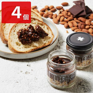 򔄂̃A[h JJI 4  A[h y[Xg p̂ NbVA[h ÂT ibc |tFm[