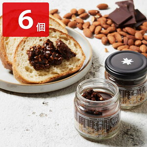 򔄂̃A[h JJI 6  A[h y[Xg p̂ NbVA[h ÂT ibc |tFm[