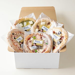 AEPb`@[m cVFtďC 5 NtgsUZbg sU Ⓚ }i[ V[t[h YCKj WFmx[[ {i sbcA p[eB[ y؁ykCEꌧE zsz