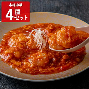 GXT_  VcBďC {i؃RNV 4Zbg y Ⓚ Gr` k l ؑy  | ؁ykCEꌧE zsz