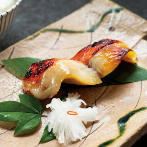 tRe O荕ڑ Ђ 6Zbg  XЂ  lߍ킹 т̂  y  