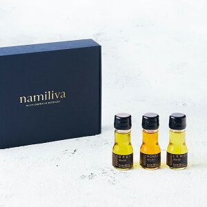 Y I[uIC 3 MtgBOX  I[u  hbVO p I[u 쌧Y `IC {铂hq  