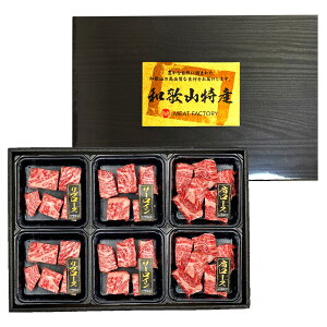 IBa؋ _CXJbgXe[LHׂ T[C u[X [X 3 lߍ킹  јa a̎RY a Xe[L Ⓚ