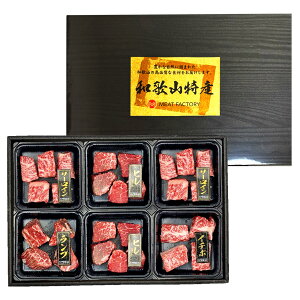 IBa؋ _CXJbgXe[LHׂ q T[C v C`{ 4 lߍ킹  јa a̎RY a Xe[L Ⓚ