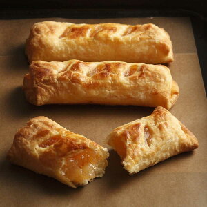 OmI peBVĜ񂲃XeBbN 4{v8 AbvpC X OmI ĉَq XC[c 