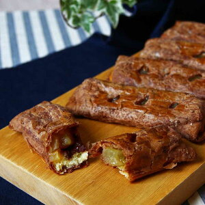 OmI peBVĜ񂲃XeBbN VR 4{v8 AbvpC X OmI ĉَq XC[c 