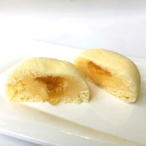 OmI JX^[hP[L ̂  Mtg 5v12 񂲃P[L X OmI mَq XC[c 