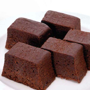 OmI `R[gP[L |VR Mtg 2{v12 Kg[VR OmI ĉَq XC[c fU[g