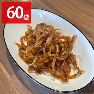 Hell Company s| LЂ 60 z^eLЂ ܂ ̍ Y  LqykCEꌧE zsz