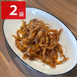 Hell Company s| LЂ 2 z^eLЂ ܂ ̍ Y  Lq |Xg