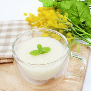 Ẵ[Og X[W[ ΂ 12{Zbg _ۈ [Og yHi  ĕ_۔yHi _ mAQ