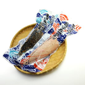 亀洋丸かつお 気仙沼 とろかつお たたき 食べ比べセット カツオたたき 刺身 宮城県産 かつお おつまみ 酒の肴