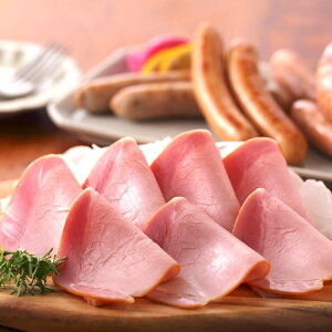 Oc{X [Xn e҂tN \[Z[W  4v5 y n lߍ킹   |[N\[Z[W [XnXCX