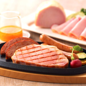 Oc{X [Xn nphbVO |[N\[Z[W  5 y  n \[Z[W lߍ킹   nXe[L