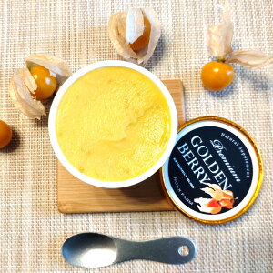 S[fx[ v~AACX 6 ACX mَq XC[c 茧Y ق X[p[t[h h{_ ₽XC[c fU[g  茧