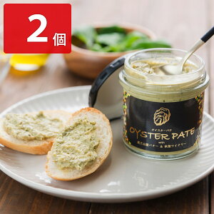 {錧Yygp ICX^[pe 2 pe yy pe  { }iJ JLpe p̂  y[Xg O ܂݁yꌧE zsz