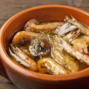 쌧Y т̃Aq[W 4 Zbg Aq[W y ܂ I[hu W ȒP CNy Y  my  ̂܂ Manma