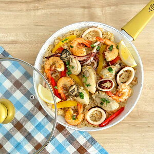 ỹpGAZbg pGA y CN ͂  ȒP u߂邾 ȒP my y   CV  TtCX my Manma