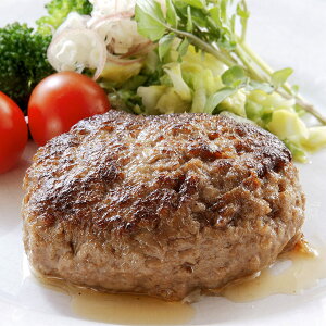 ꋍno[O no[O Ⓚ y  r[tno[O ꋍ јa   Y a  [H ٓ  V g ˂