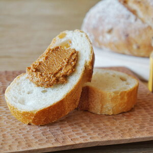 򔄂̂˂肫Ȃ 4  ȕ Y y[Xg ˂肫Ȃ Ȃ sY 哤C\t{ ۑsgp pɂʂ  O