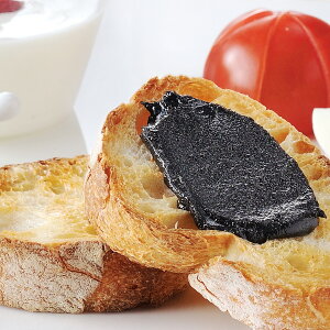 򔄂̂˂荕܁i݂͂j 4   y[Xg W r p̂ ܃y[Xg ݂͂  Ȃ߂炩 I Ӗ h{Lx  O