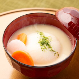 楽天市場 雑煮 あんこ 餅の通販 楽天市場 雑煮 あんこ 餅の通販