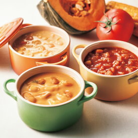 【10%割引】フォレシピ もぐもぐお野菜スープセット 3種 詰合せ 国産 スープ 惣菜 かぼちゃのチャウダー コーンのチャウダー トマトのチャウダー 野菜 具だくさん 野菜スープ ヘルシー 温めるだけ 便利