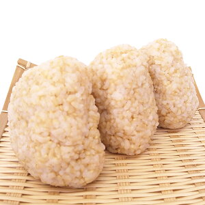 ʍ͔| 鋫h  10kg  Y _ ܂˔F H@ wV[ uh Y 