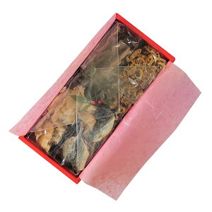 I l ƂЂ 2 4 l  ܂ ď ĂȂ 肦 ĔLЂ LЂ z^e AW AiS   CN ̃Ae Q {