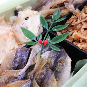 I  4 l 炵 2 Zbg lߍ킹  ܂ ď ĂȂ 肦 ĔLЂ LЂ z^e AW AiS  CN ̃Ae Q {