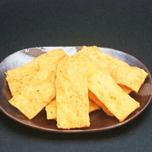 ^`bvX Gr 10   ̂g ѕ CV Gr `bvX L CN ܂ Q {