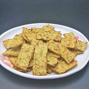 ^`bvX 킳і Zbg   ̂g Tr  Tr `bvX L CN ܂ Q {