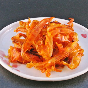 ĔLЂ hq 10  ܂  sh Y LЂ z^e kCY |h CN ̃Ae Q {