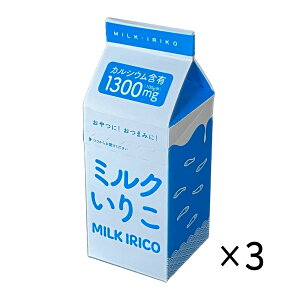 ~N肱 Zbg 肱  Ќ킵 QY ~NpE_[ CV  ~N wV[ ÂT  Y Q {