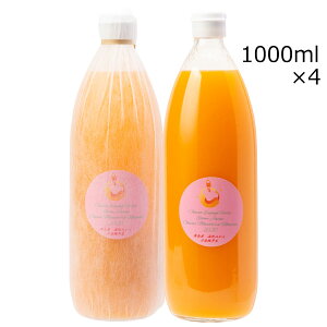 }_k[H[ ɑ 4{ W[X ݂W[X ɑ݂ Y n ݂ ʏ`100 QY Y ʎ Xg[gW[X Q GqGQ[Wt@[