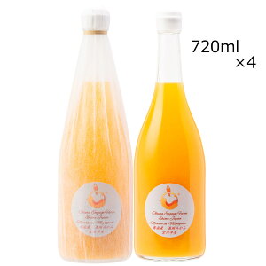 B݂W[X 4{ {쑁 W[X ݂ B݂ t[cW[X  ʏ`100 Xg[gW[X hN ݂ Q GqGQ[Wt@[